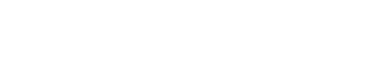 Logo of Aldo Group