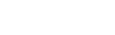 Logo of Audemars Piguet