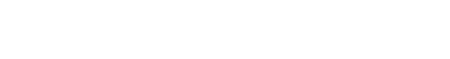 Logo of Bombardier