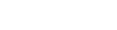 Logo of C2 Montreal