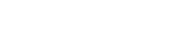 Logo of Caesars Entertainment