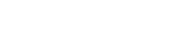 Logo of CBC - Radio-Canada