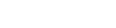 Logo of CF Montréal