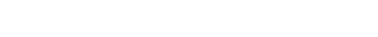 Logo of Cirque du Soleil