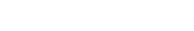 Logo of Decathlon