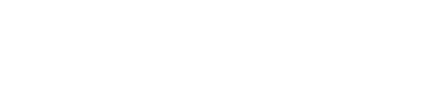 Logo of Desjardins