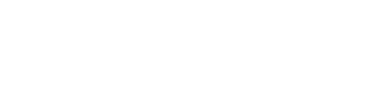 Logo of Featuring