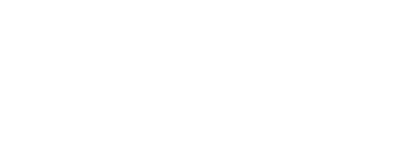 Logo of Festival du Nouveau Cinéma