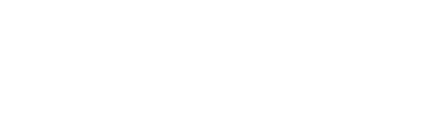 Logo of Hydro-Québec