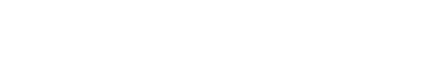 Logo of L'Oréal