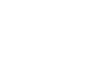 Logo of lg2