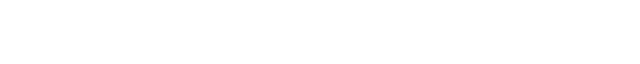 Logo of Michelin