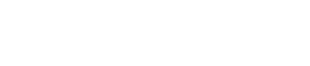Logo of NumériQ
