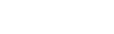 Logo of Quebecor