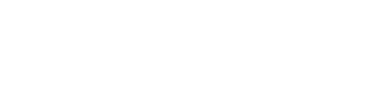 Logo of Scolab
