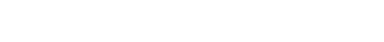 Logo of Sea-Doo