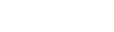Logo of Shopify