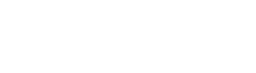 Logo of Sid Lee