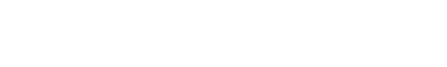 Logo of Ticketmaster