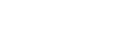 Logo of Ubisoft