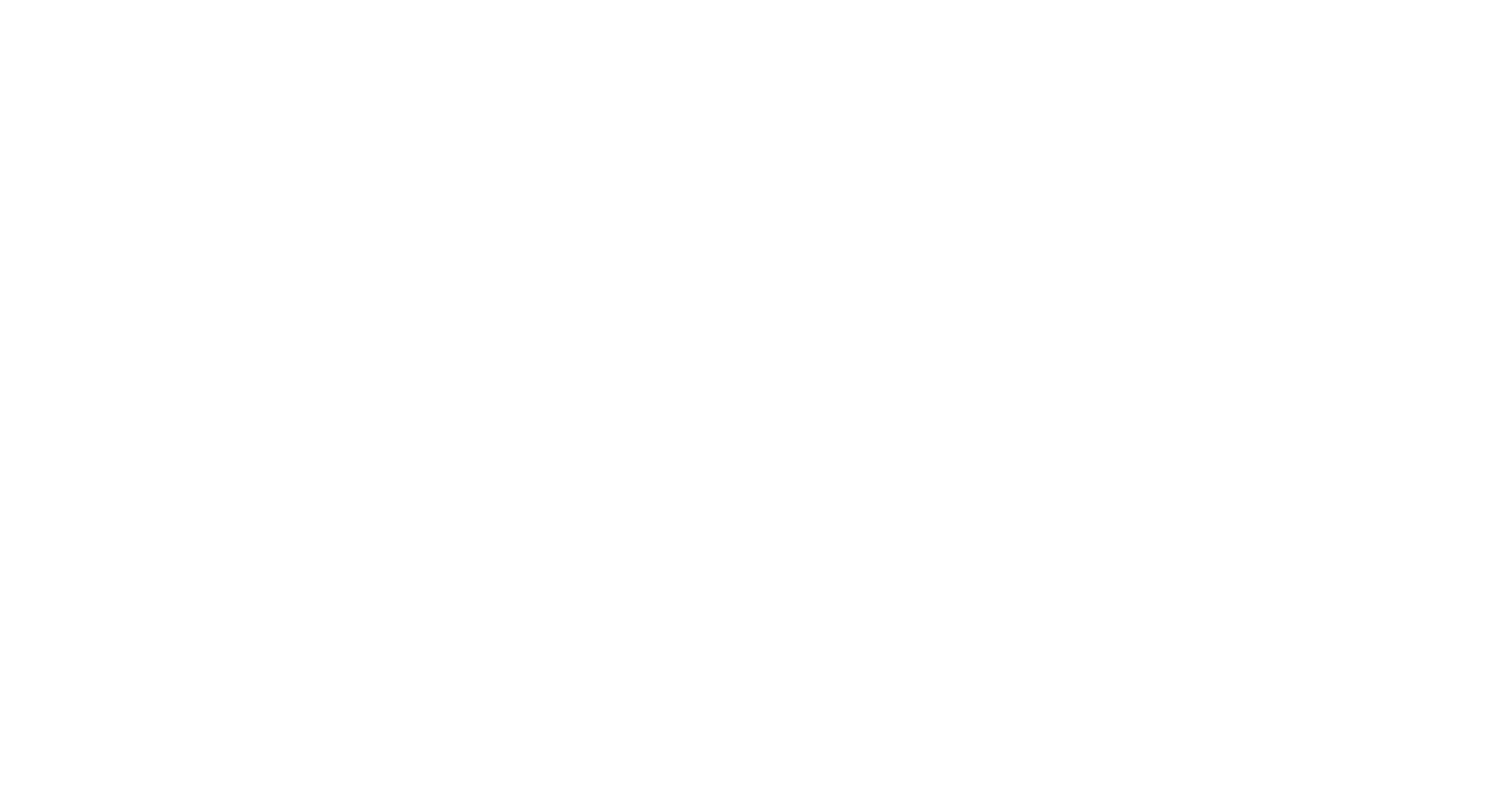 Thumbnail for the project C2 Montreal — Mobile App 2013