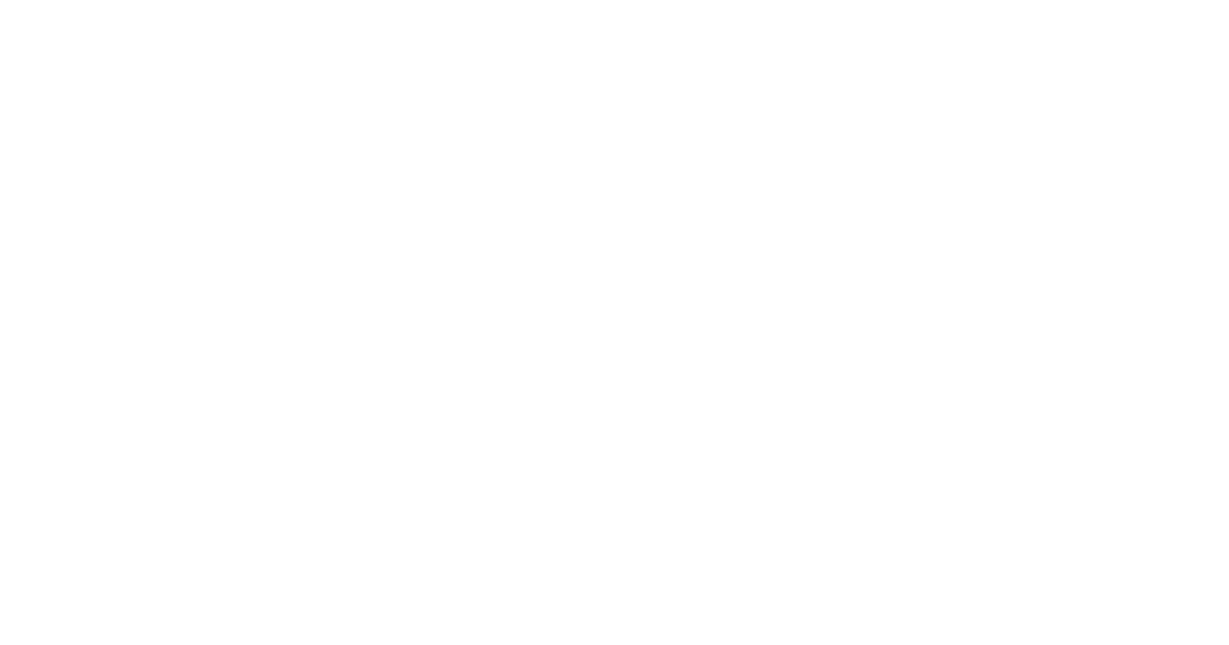 Thumbnail for the project CF Montreal — Mobile App 3.0