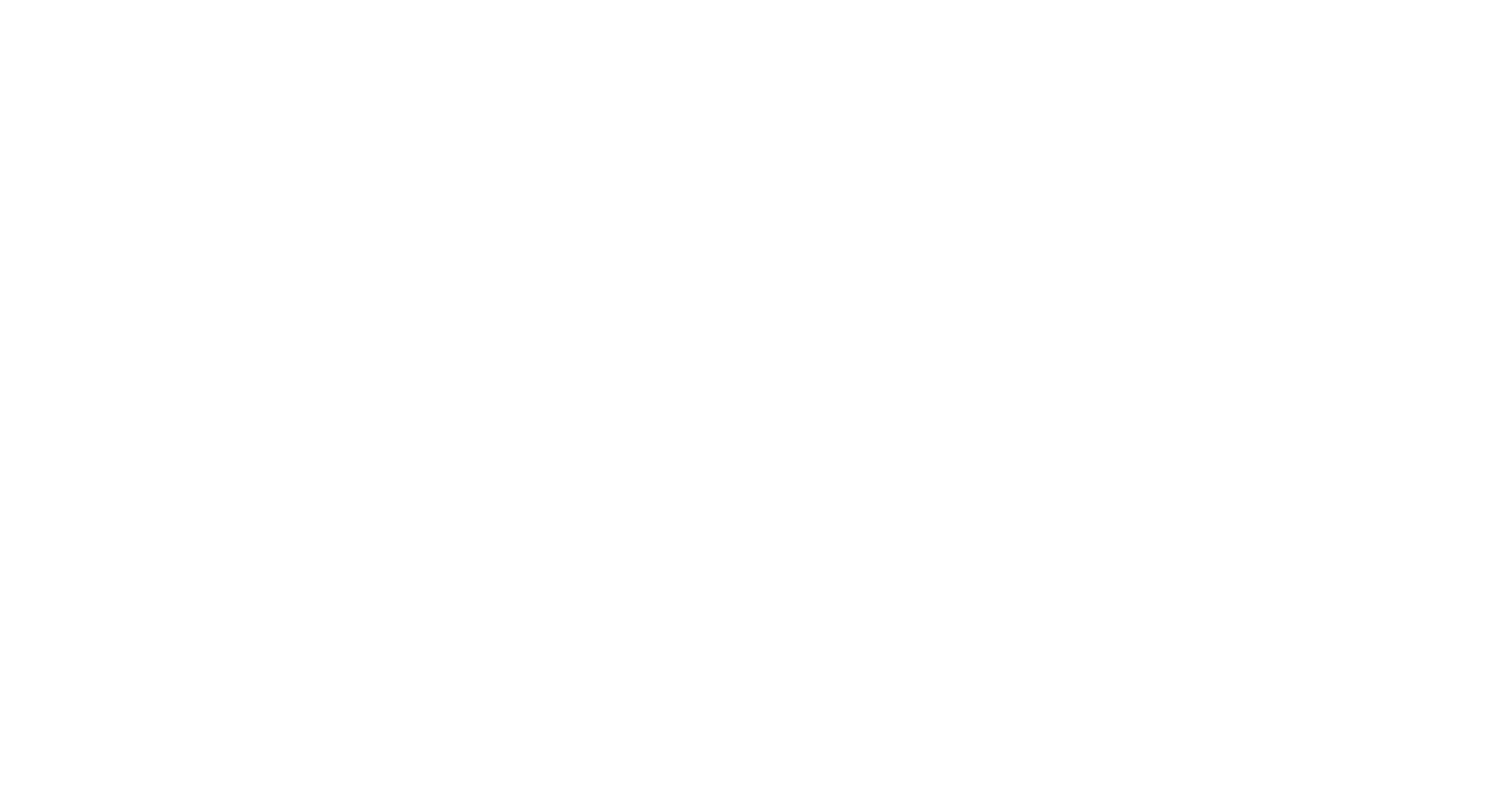 Thumbnail for the project Decathlon Community
