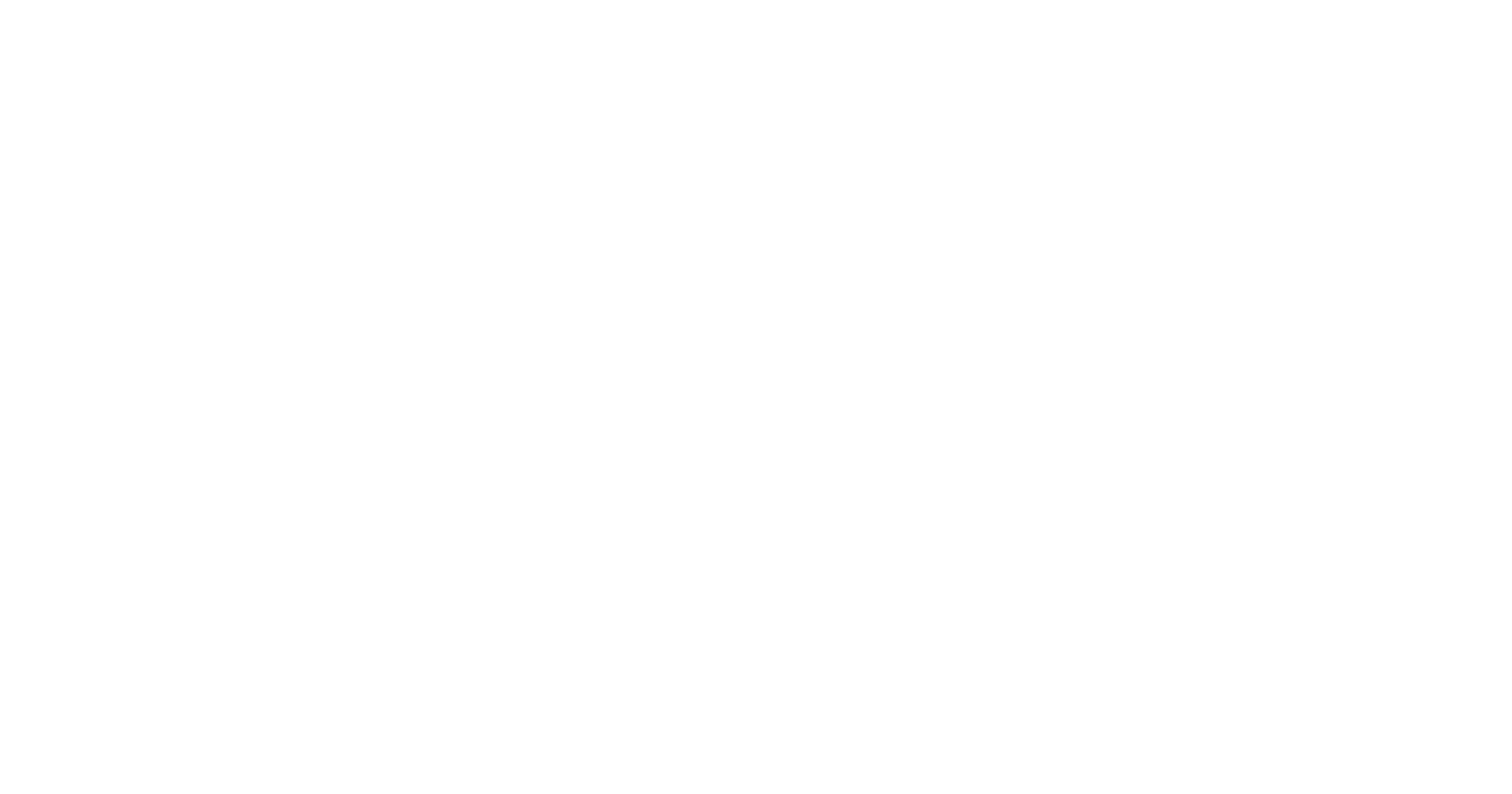 Thumbnail for the project Espace Collectif Desjardins