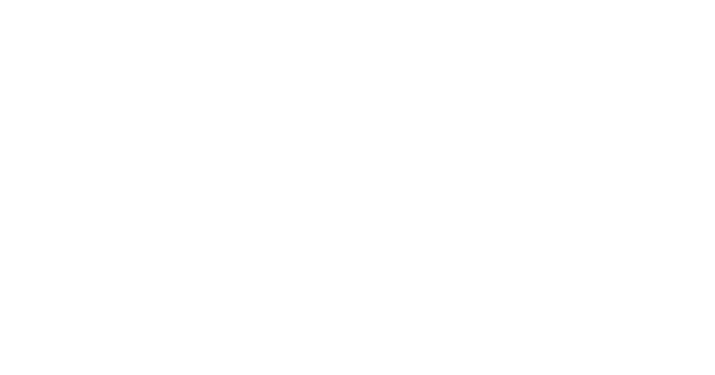 Thumbnail for the project Michelin Canada microsites
