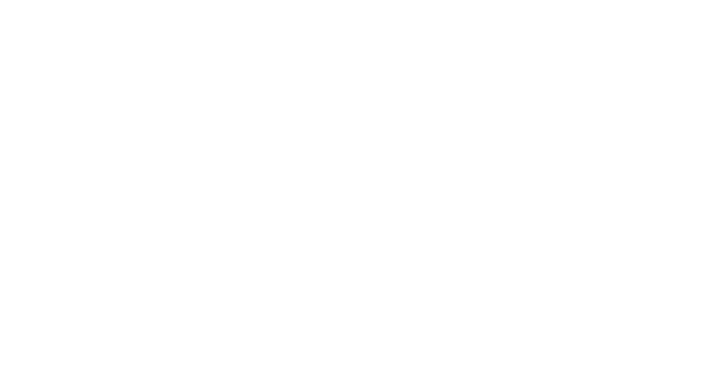 Thumbnail for the project Neaf Systems website